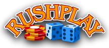 клуб друзей rushplay-club.com - многопользовательские онлайн игры на деньги с реальными соперниками, казино